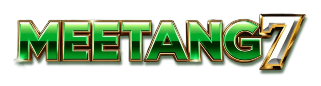 MEETANG7