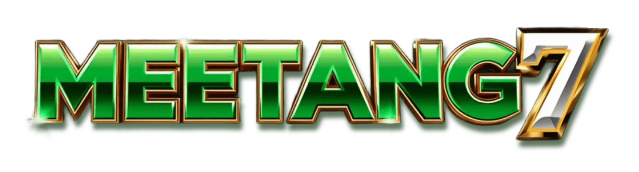 MEETANG7